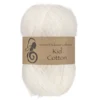 Viking Snorre Kid Cotton